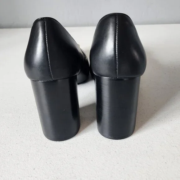 Tory Burch Pumps "NEW" - Picture 6 of 15